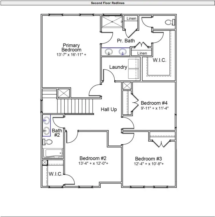 2345 Mill Loop, Spartanburg, SC 29301 - Image #3