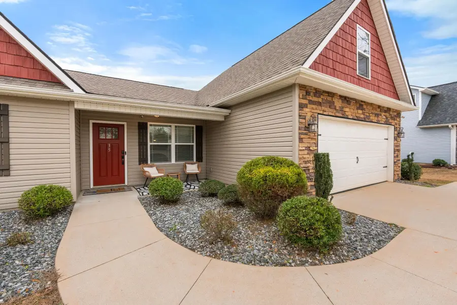 35 Lyman Lake Road, Lyman, SC 29365 - Image #2