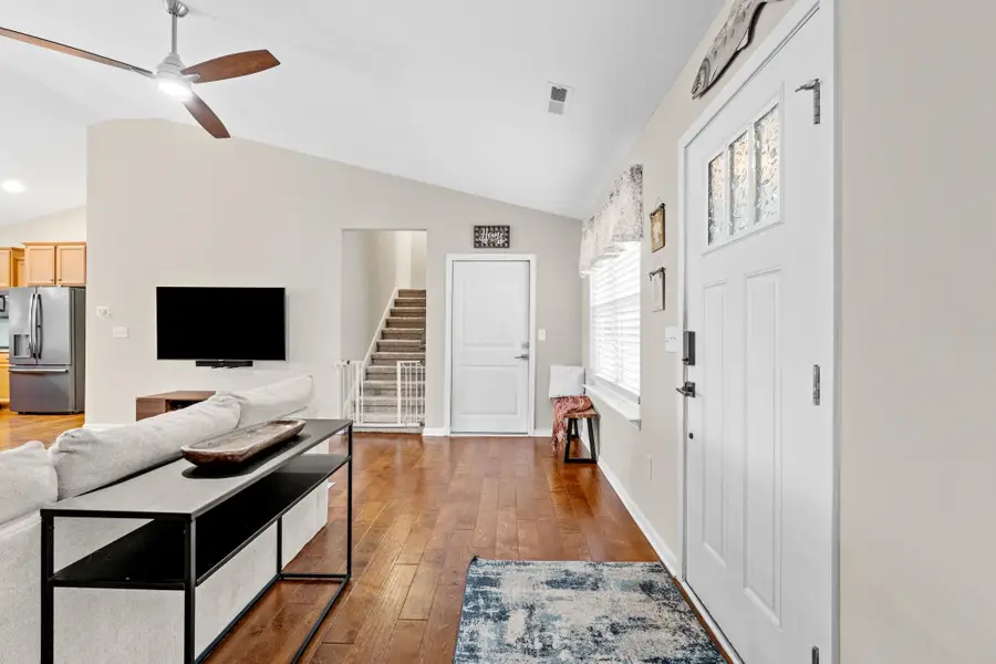 35 Lyman Lake Road, Lyman, SC 29365 - Image #3