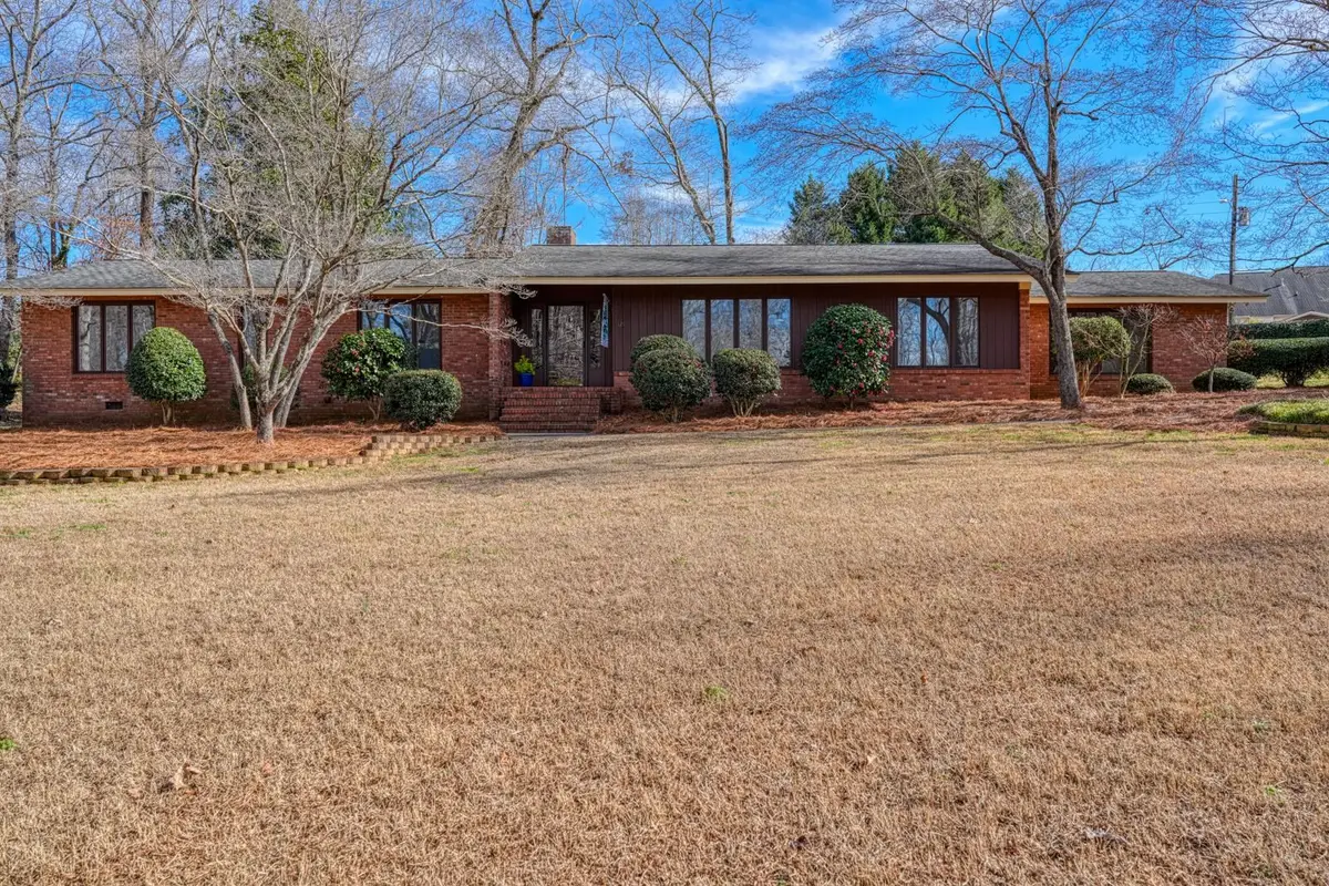 121 Cheek Road, Spartanburg, SC 29303 - Image #1