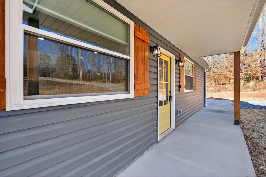 504 Norris St, Jonesville, SC 29353 - Image #3