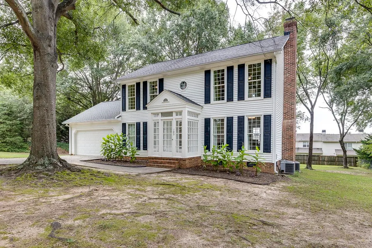 103 Cosgrove Lane, Taylors, SC 29687 - #1