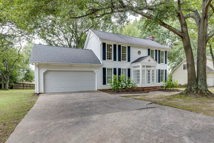 103 Cosgrove Lane, Taylors, SC 29687 - #3