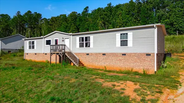 161 Townsend Court, Spartanburg, SC 29302