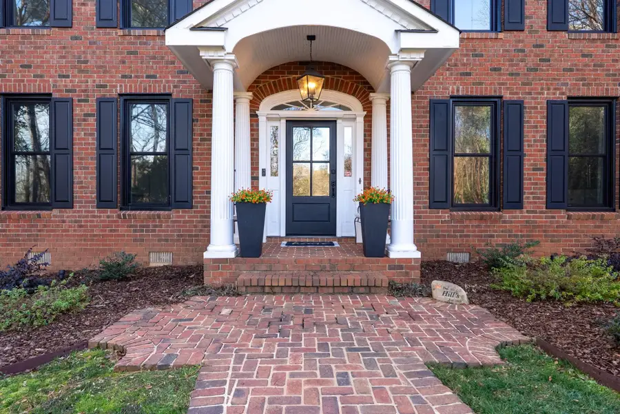 21 Knee Run, Spartanburg, SC 29302 - Image #3