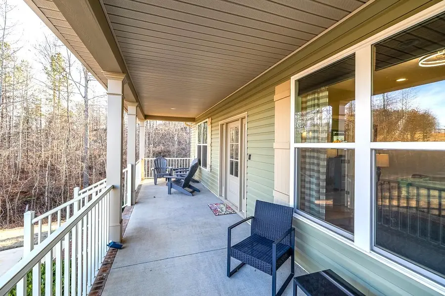 849 Haven Grey Road, Lyman, SC 29365 - Image #3