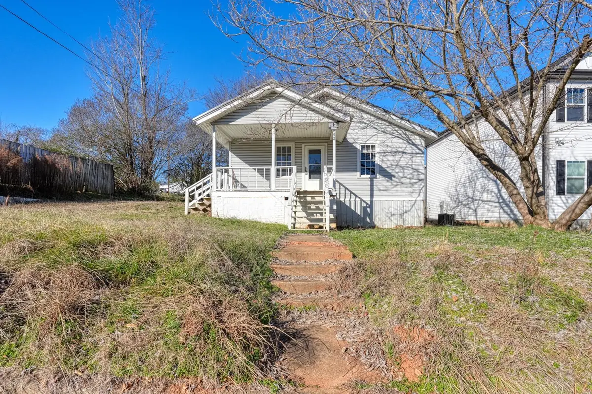 92 North St, Duncan, SC 29334 - Image #1