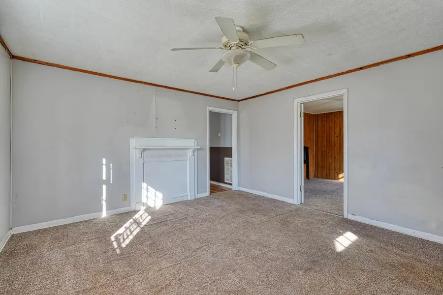 92 North St, Duncan, SC 29334 - Image #3