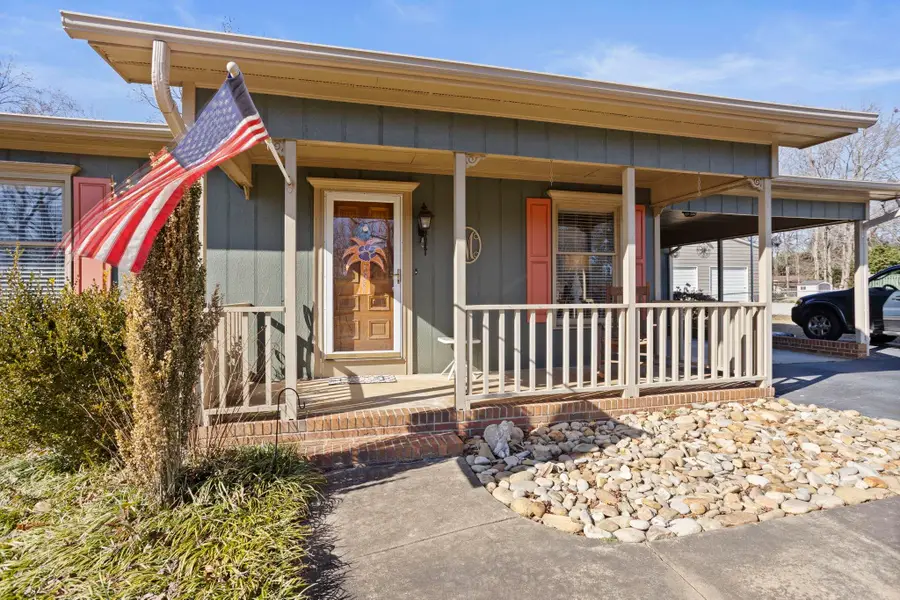 116 Goldenrod Lane, Moore, SC 29369 - Image #2