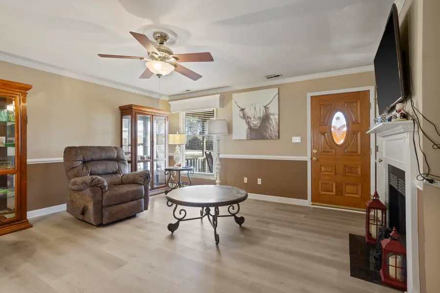 116 Goldenrod Lane, Moore, SC 29369 - Image #3