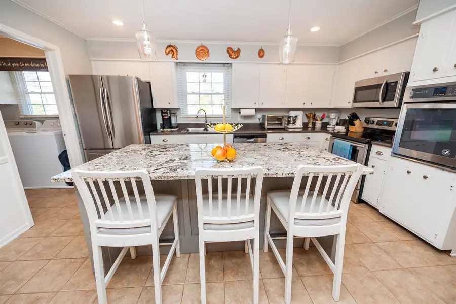 302 Peach Valley Drive, Spartanburg, SC 29303 - Image #2