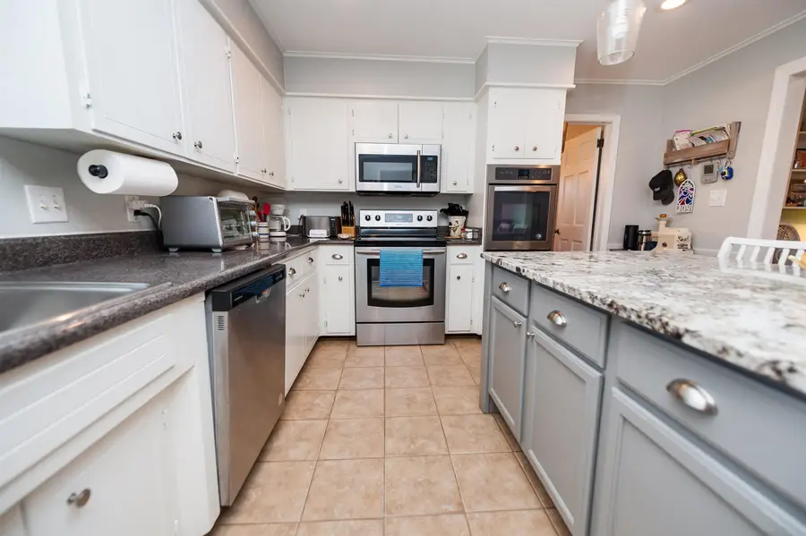 302 Peach Valley Drive, Spartanburg, SC 29303 - Image #3