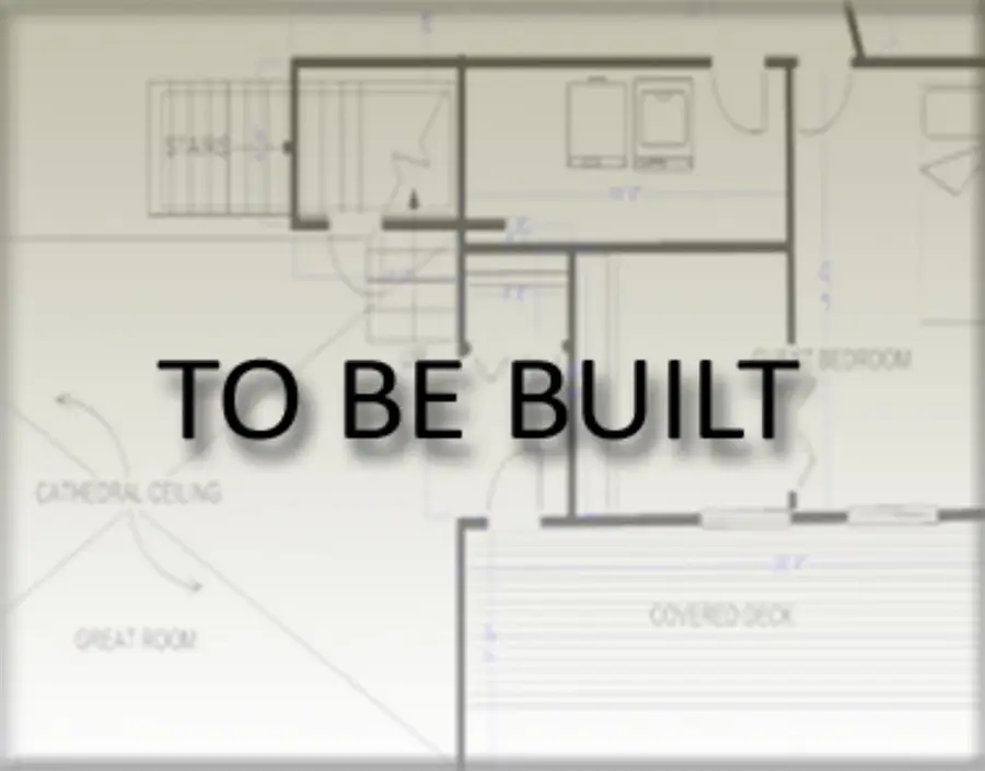 452 Josephine Drive, Woodruff, SC 29388 - Image #3