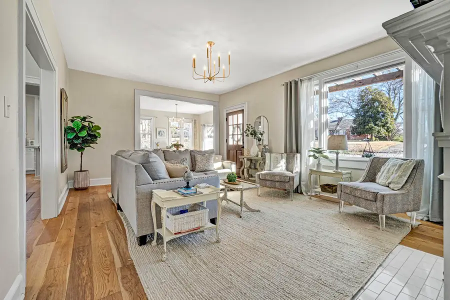 176 E Victoria Road, Spartanburg, SC 29301 - Image #2