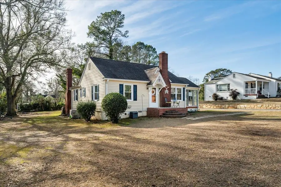 238 California Avenue, Spartanburg, SC 29303 - Image #3