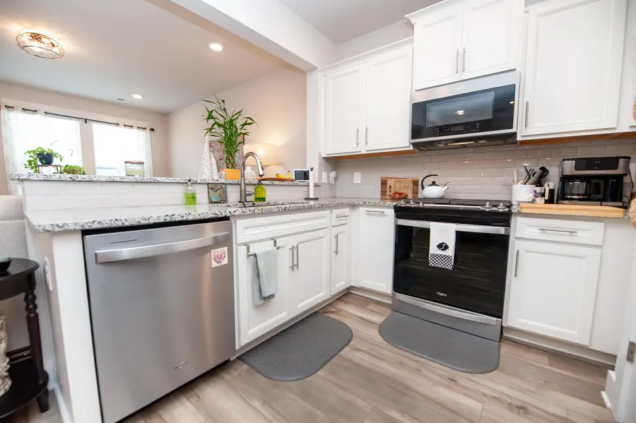 193 Dalmatian Drive, Spartanburg, SC 29307 - #3