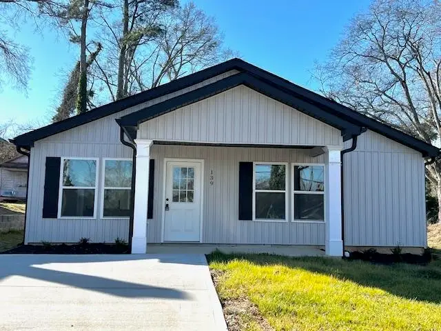 139 Carolina Avenue, Spartanburg, SC 29306 - Image #1