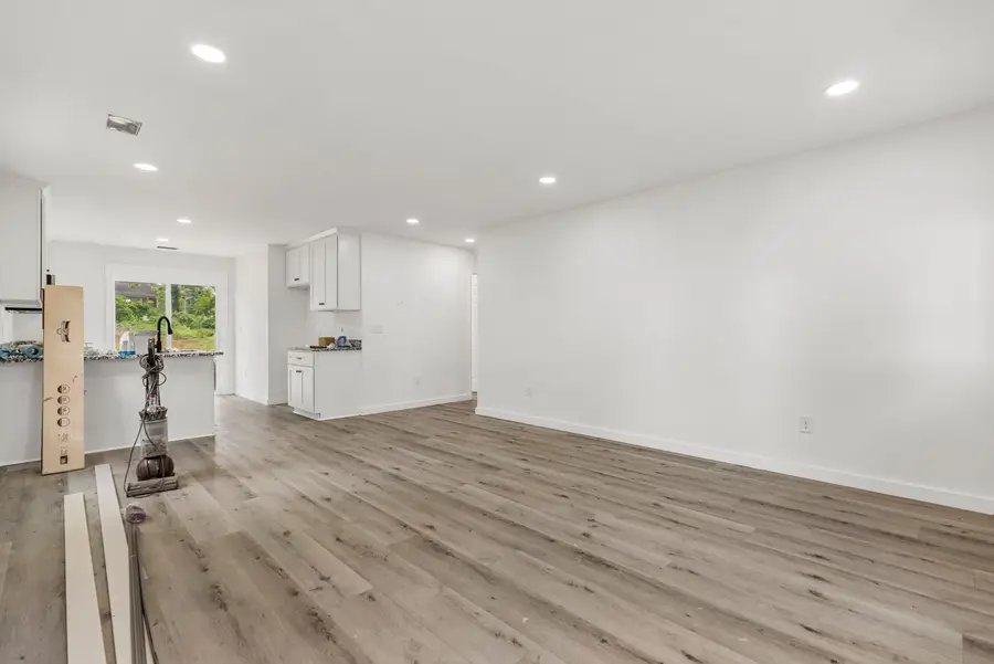 139 Carolina Avenue, Spartanburg, SC 29306 - Image #3