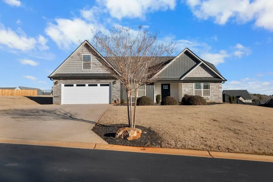 509 Sedona Court, Chesnee, SC 29323 - Image #2