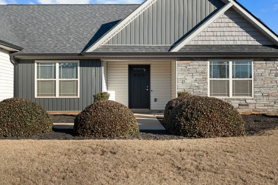 509 Sedona Court, Chesnee, SC 29323 - Image #3
