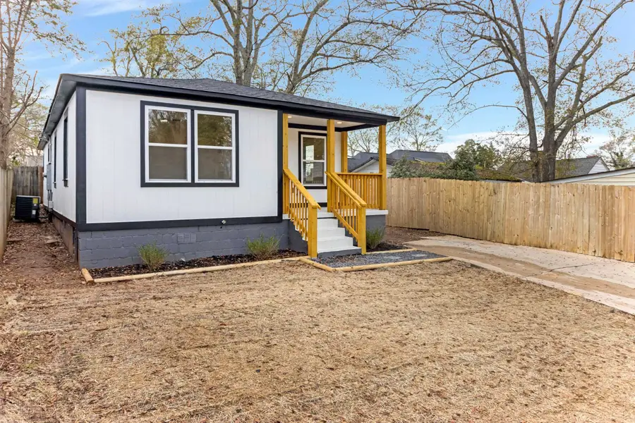 7 Hendricks Street, Greenville, SC 29607 - Image #3