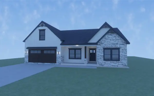 250 Artisan Drive, Lyman, SC 29365