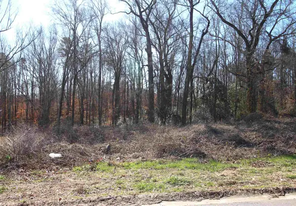 502 Vault Way, Roebuck, SC 29376