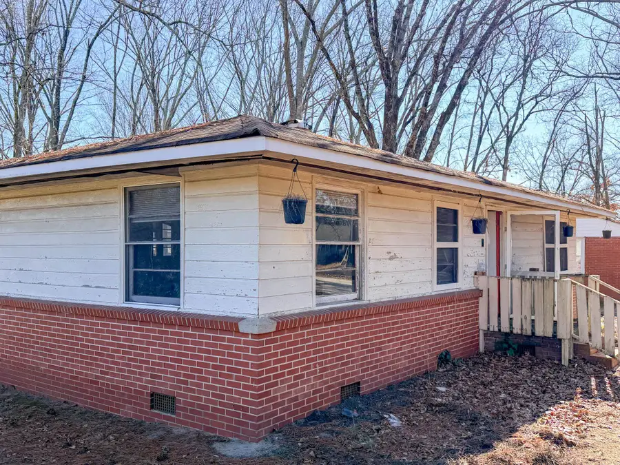 1035 S Stonewall Avenue, Rock Hill, SC 29730-5868 - #2