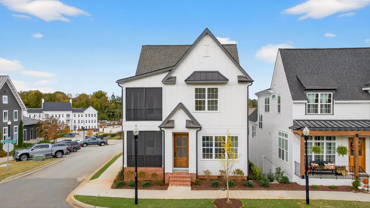 130 Silver Hill Street, Spartanburg, SC 29302 - Image #1