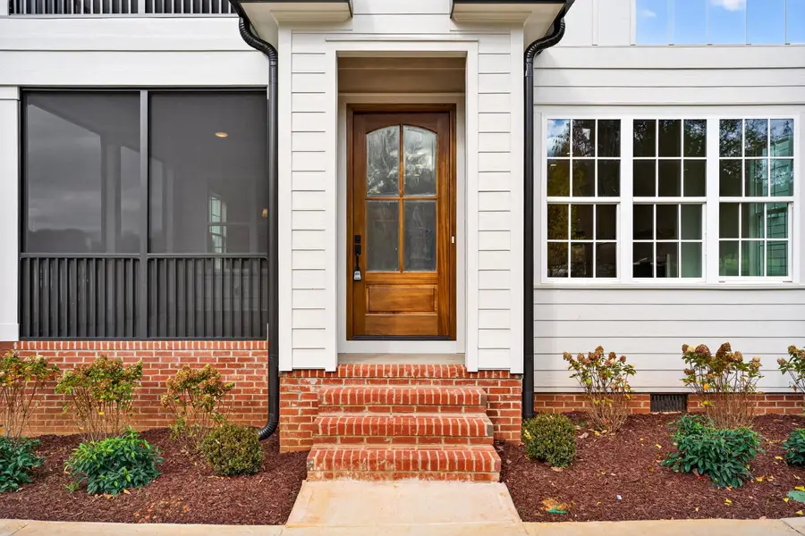 130 Silver Hill Street, Spartanburg, SC 29302 - Image #2