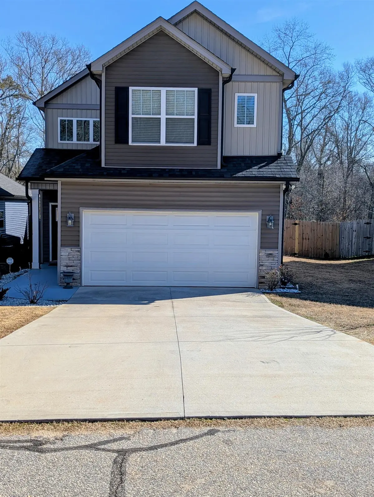 179 Rosewood Circle, Duncan, SC 29334 - #1