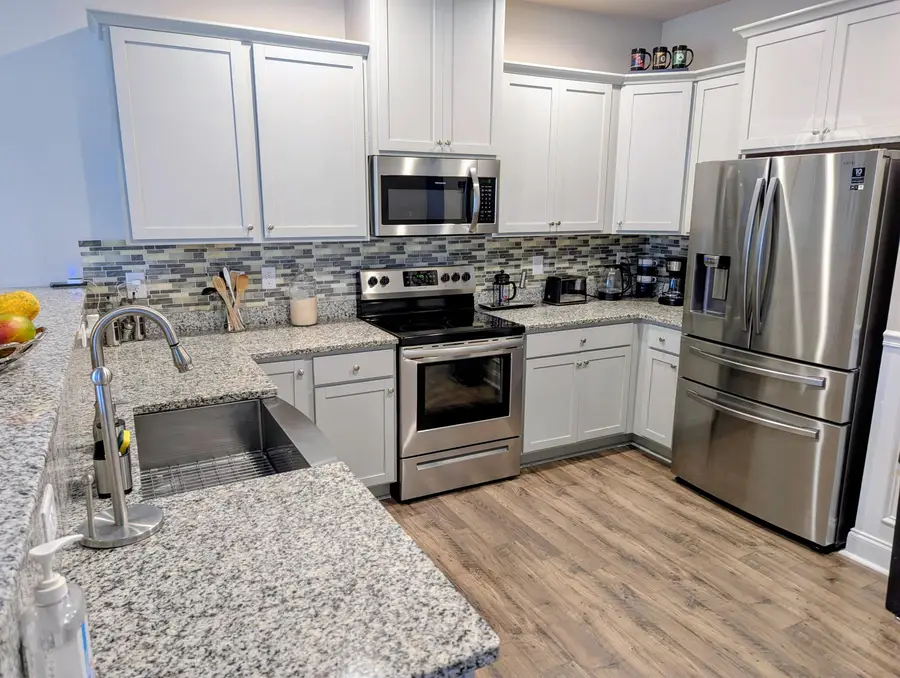 179 Rosewood Circle, Duncan, SC 29334 - #2