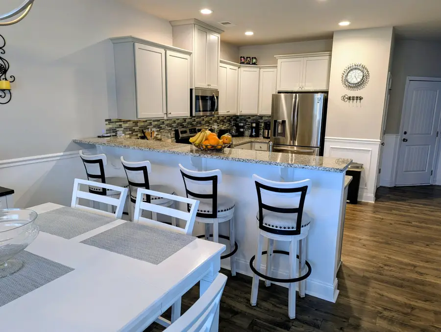 179 Rosewood Circle, Duncan, SC 29334 - #3