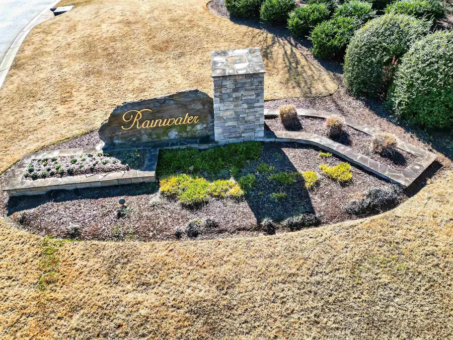 662 Windward Lane, Duncan, SC 29334 - #3