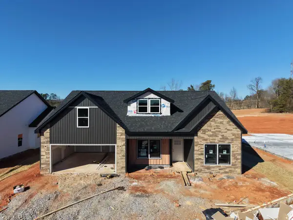 242 Artisan Drive, Lyman, SC 29365