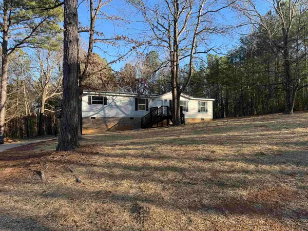 174 Gibson Road, Spartanburg, SC 29302