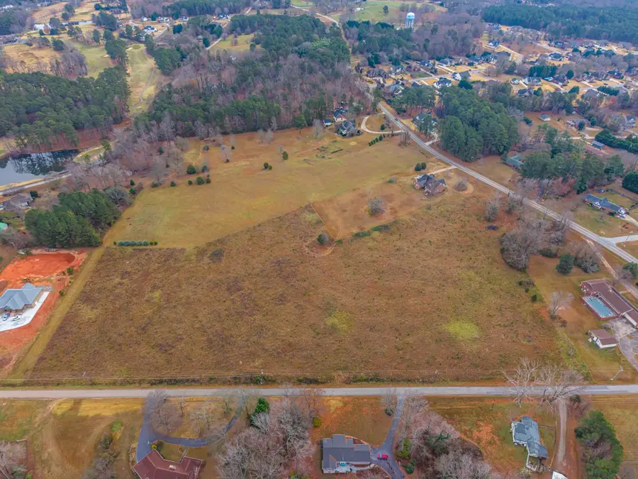 00 Gramling School Road, Inman, SC 29349 - Image #2