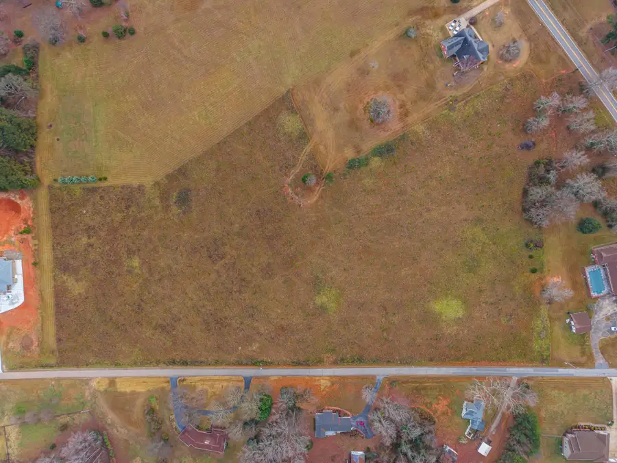 00 Gramling School Road, Inman, SC 29349 - Image #3