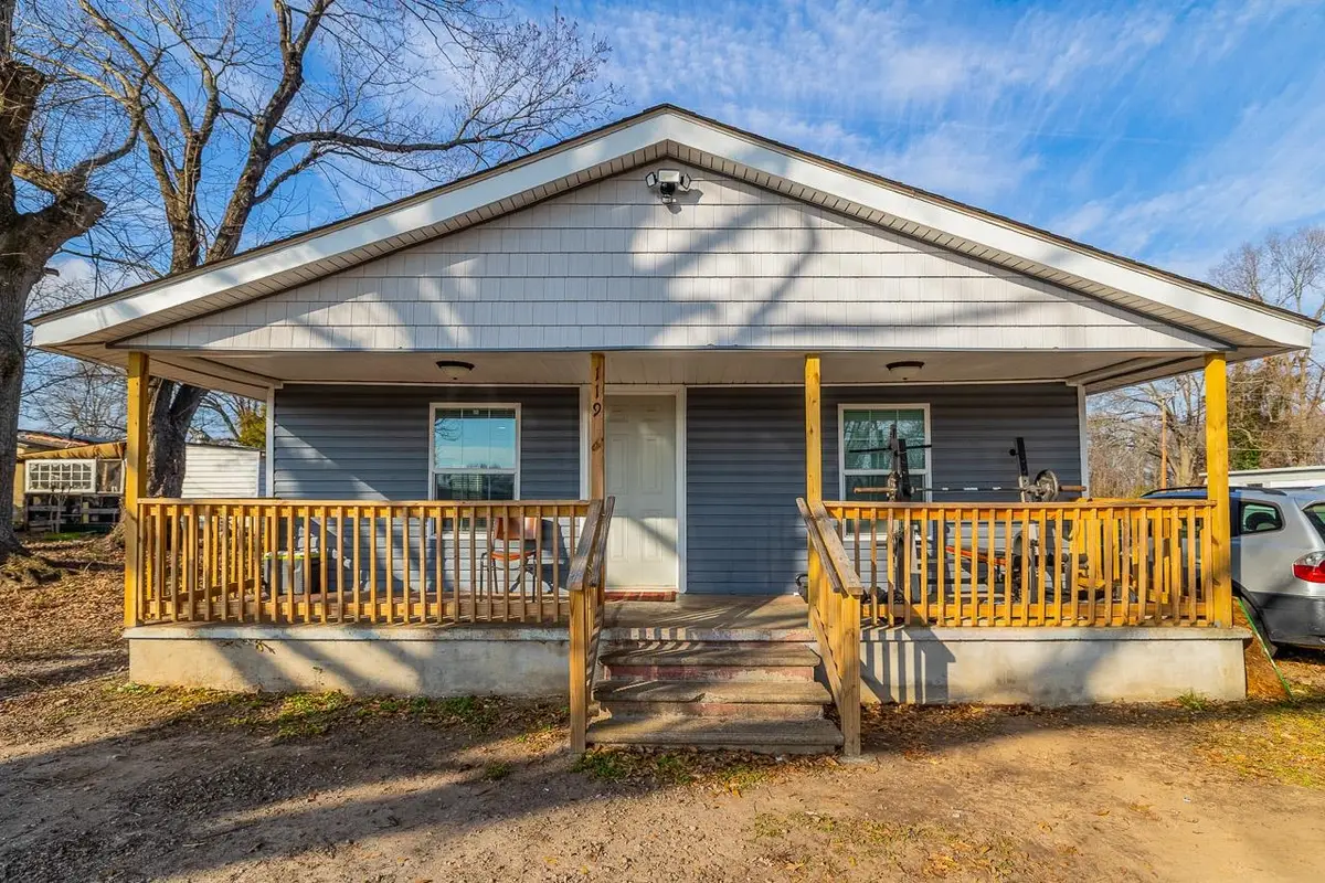 119 Chapel Court, Una, SC 29378 - Image #1