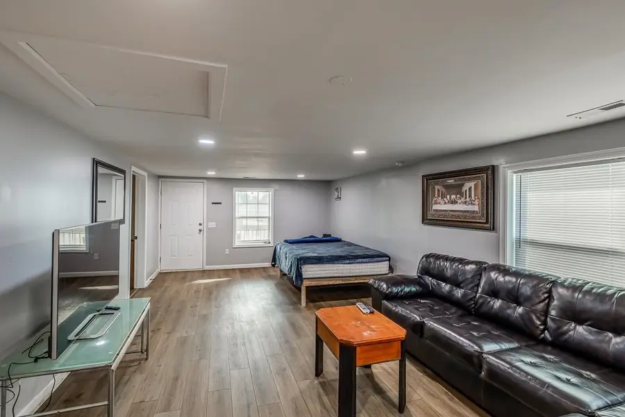 119 Chapel Court, Una, SC 29378 - Image #3