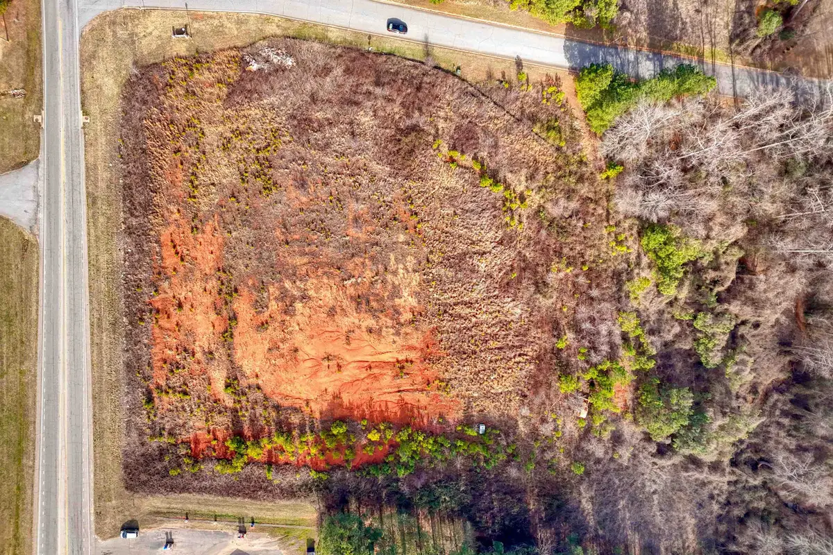 7680 * 7690 Highway 9, Inman, SC 29349 - Image #1