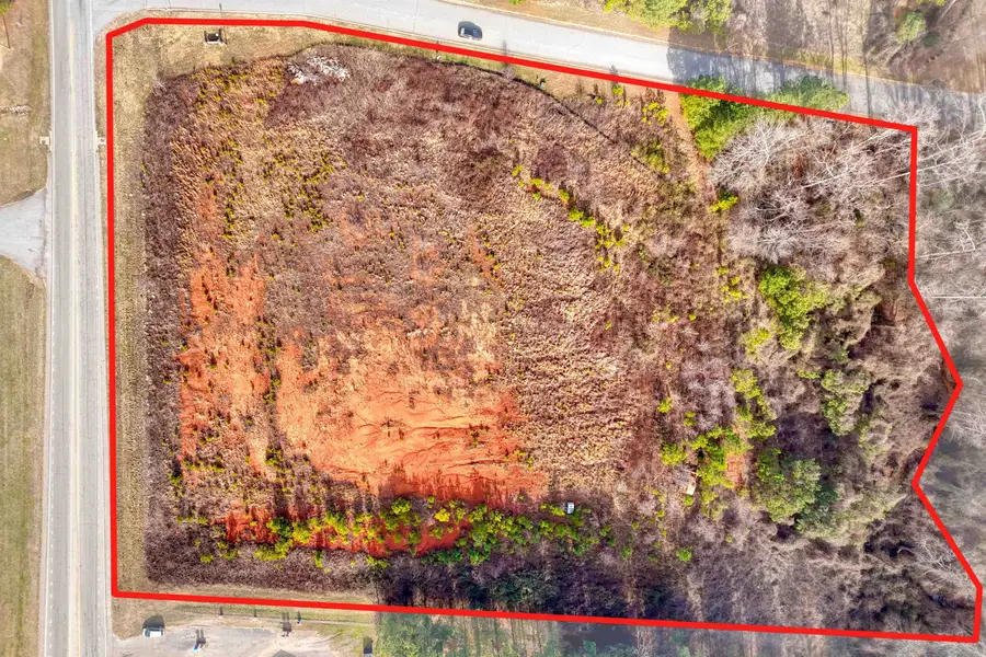 7680 * 7690 Highway 9, Inman, SC 29349 - Image #2