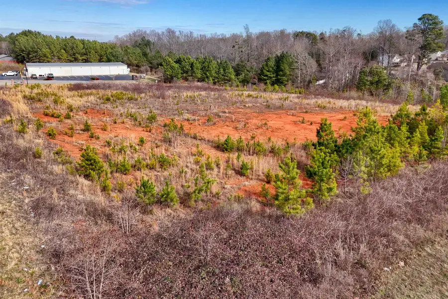 7680 * 7690 Highway 9, Inman, SC 29349 - Image #3