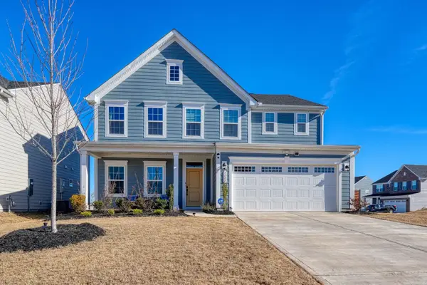 3080 Mancini Road, Spartanburg, SC 29307