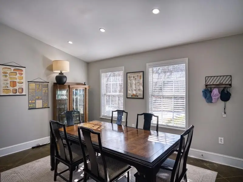 1712 Winding Way, Taylors, SC 29687 - #2