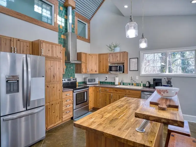 1712 Winding Way, Taylors, SC 29687 - #3