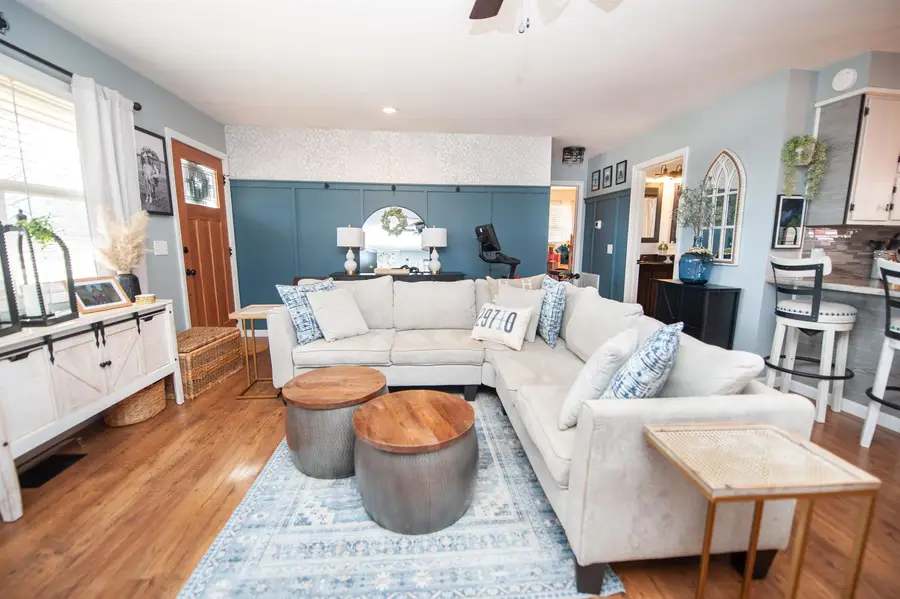 905 Henderson Road, Chesnee, SC 29323 - Image #3