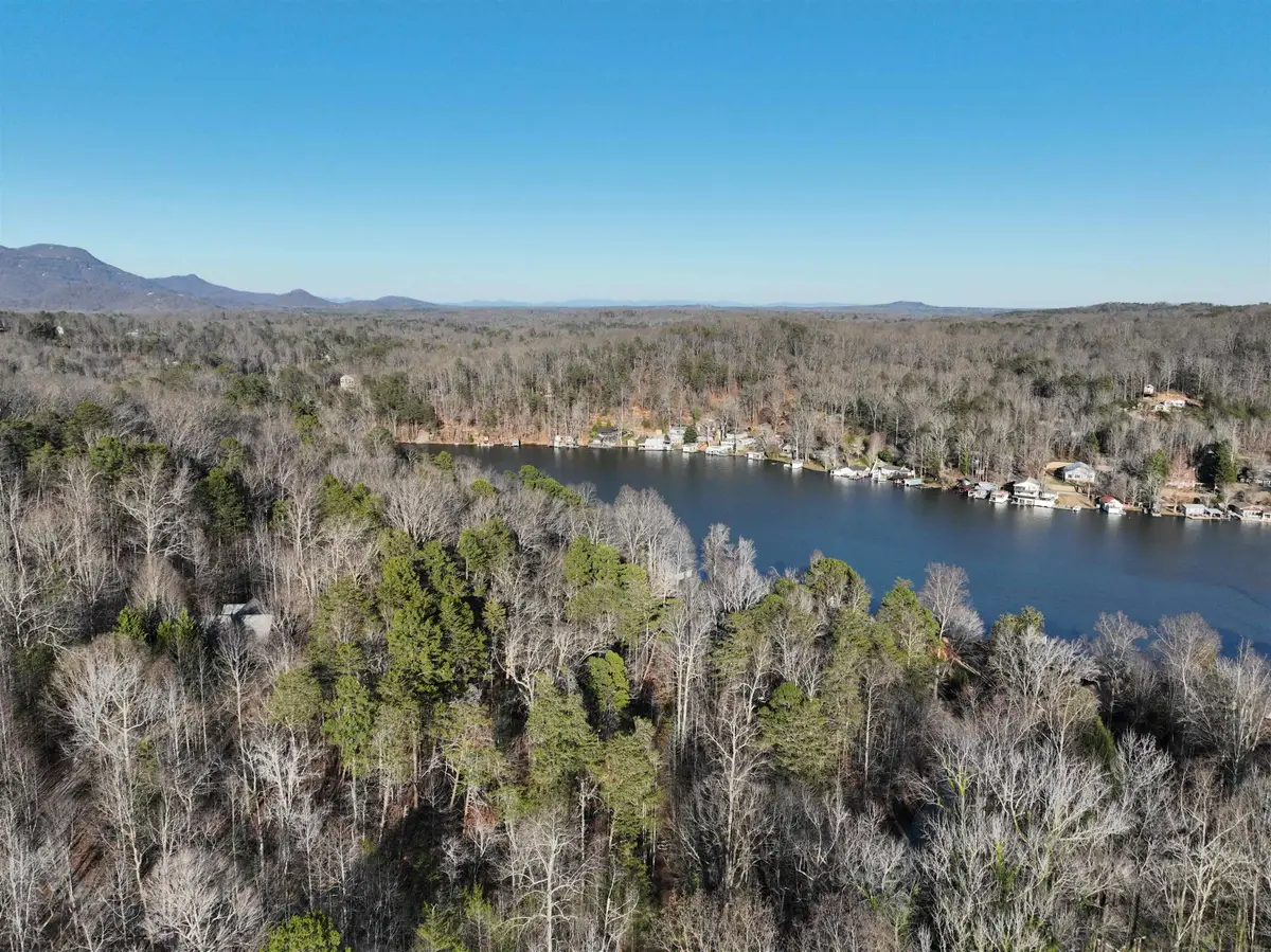 W Lakeshore Dr, Landrum, SC 29356-9372 - Image #1
