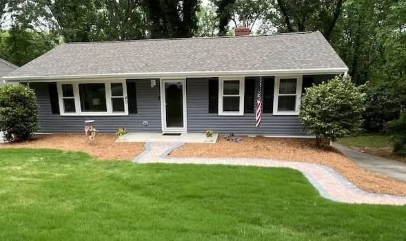 40 Kirkwood Lane, Greenville, SC 29607