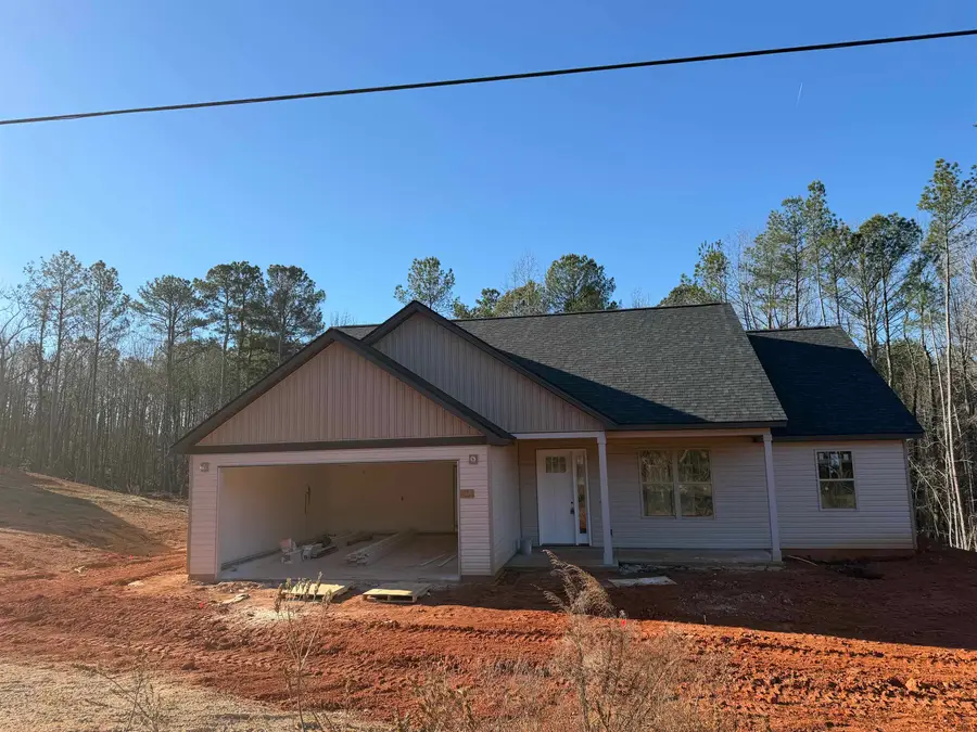 173 Susans Road, Gaffney, SC 29341 - Image #2